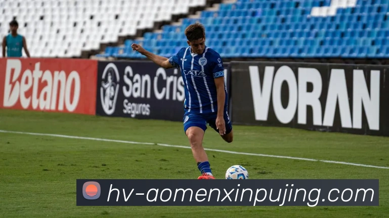 新葡京娱乐APP 封面图